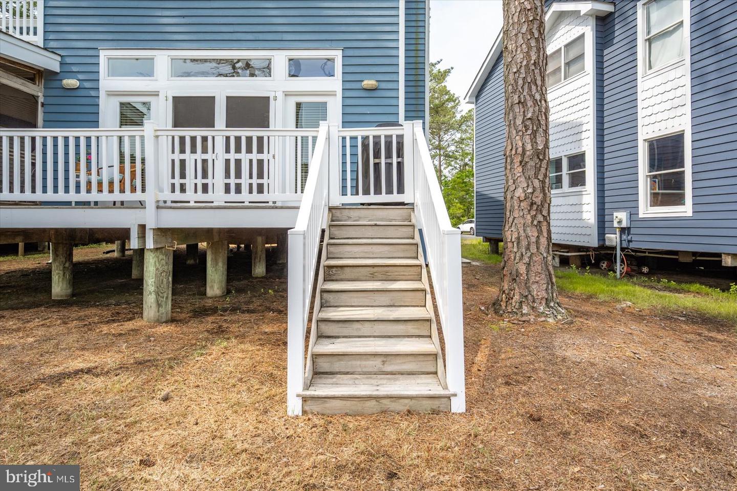 DESU2085056-803920674750-2025-06-13-09-10-58 443 Black Gum Dr | Bethany Beach, DE Real Estate For Sale | MLS# Desu2085056  - Jack Lingo REALTOR