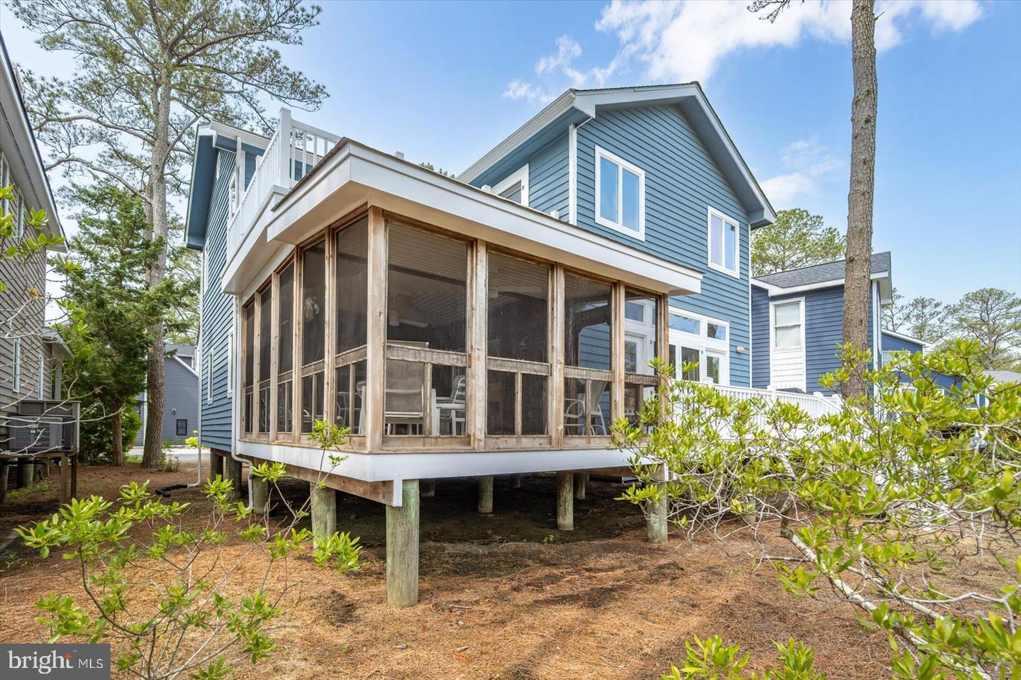 DESU2085056-803920674782-2025-06-13-09-10-54 443 Black Gum Dr | Bethany Beach, DE Real Estate For Sale | MLS# Desu2085056  - Jack Lingo REALTOR