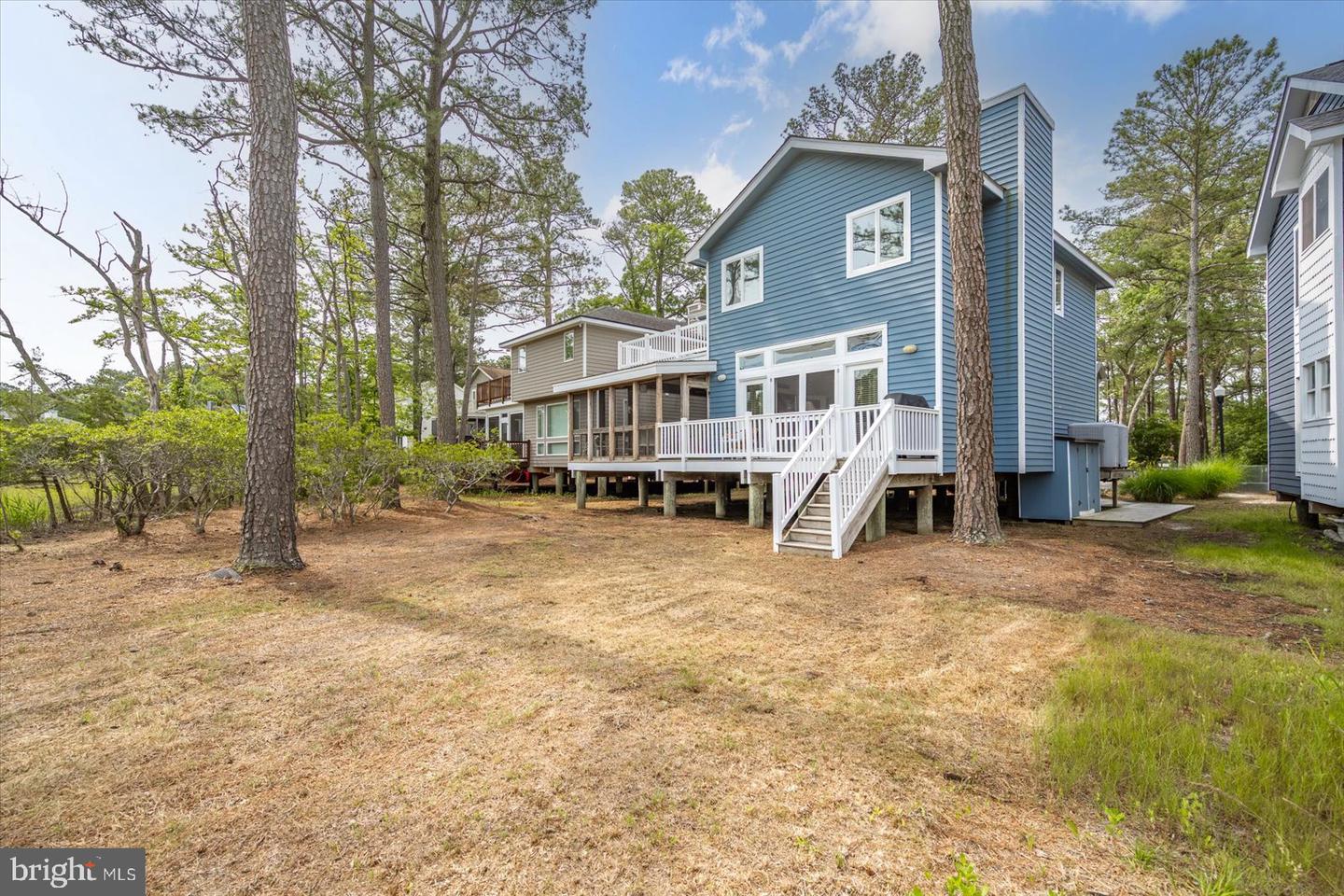 DESU2085056-803920674792-2025-06-13-09-10-56 443 Black Gum Dr | Bethany Beach, DE Real Estate For Sale | MLS# Desu2085056  - Jack Lingo REALTOR