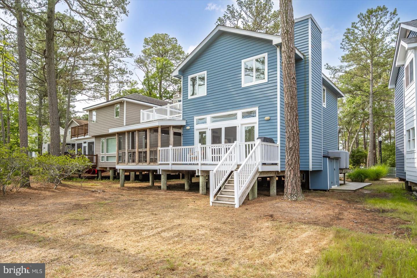 DESU2085056-803920674856-2025-06-13-09-10-59 443 Black Gum Dr | Bethany Beach, DE Real Estate For Sale | MLS# Desu2085056  - Jack Lingo REALTOR