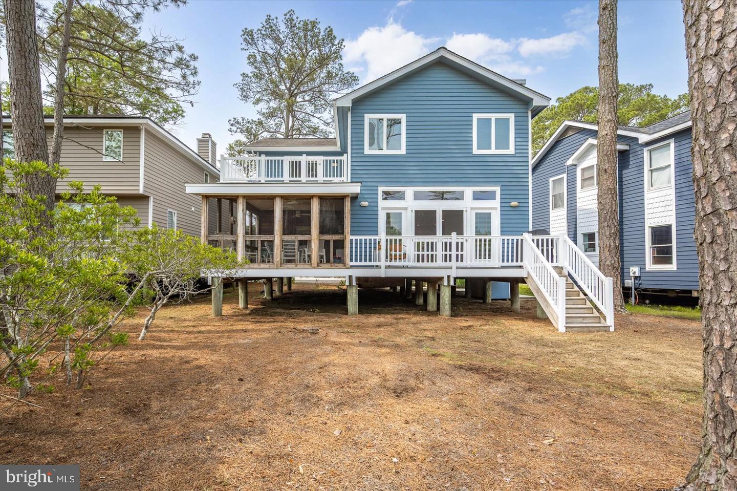 DESU2085056-803920675000-2025-06-13-09-10-58 443 Black Gum Dr | Bethany Beach, DE Real Estate For Sale | MLS# Desu2085056  - Jack Lingo REALTOR