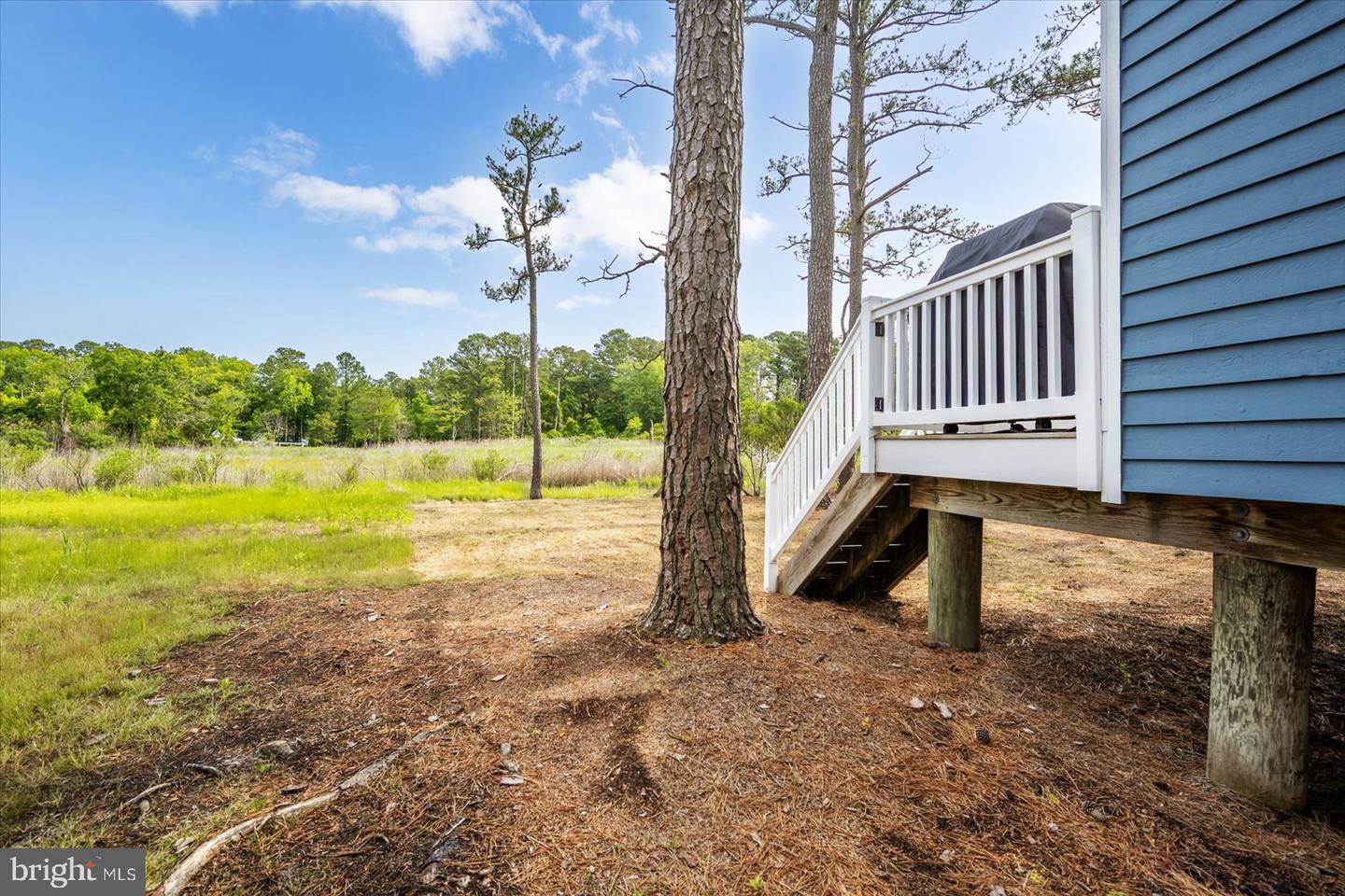 DESU2085056-803920675670-2025-06-13-09-03-46 443 Black Gum Dr | Bethany Beach, DE Real Estate For Sale | MLS# Desu2085056  - Jack Lingo REALTOR