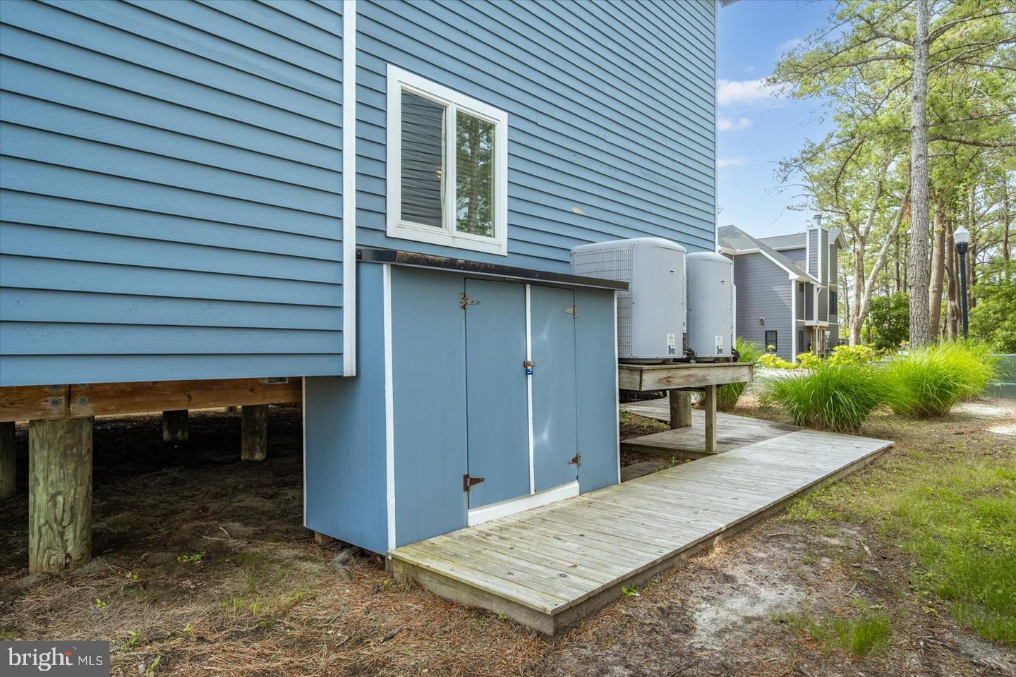 DESU2085056-803920675710-2025-06-13-09-03-47 443 Black Gum Dr | Bethany Beach, DE Real Estate For Sale | MLS# Desu2085056  - Jack Lingo REALTOR