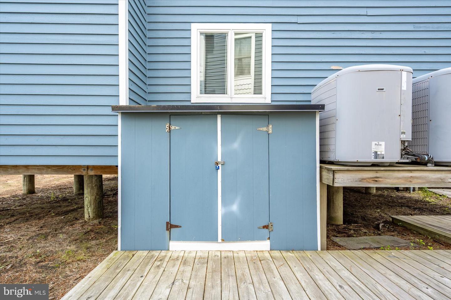 DESU2085056-803920675738-2025-06-13-09-03-48 443 Black Gum Dr | Bethany Beach, DE Real Estate For Sale | MLS# Desu2085056  - Jack Lingo REALTOR