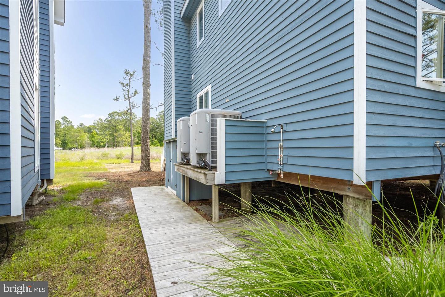 DESU2085056-803920675852-2025-06-13-09-03-49 443 Black Gum Dr | Bethany Beach, DE Real Estate For Sale | MLS# Desu2085056  - Jack Lingo REALTOR