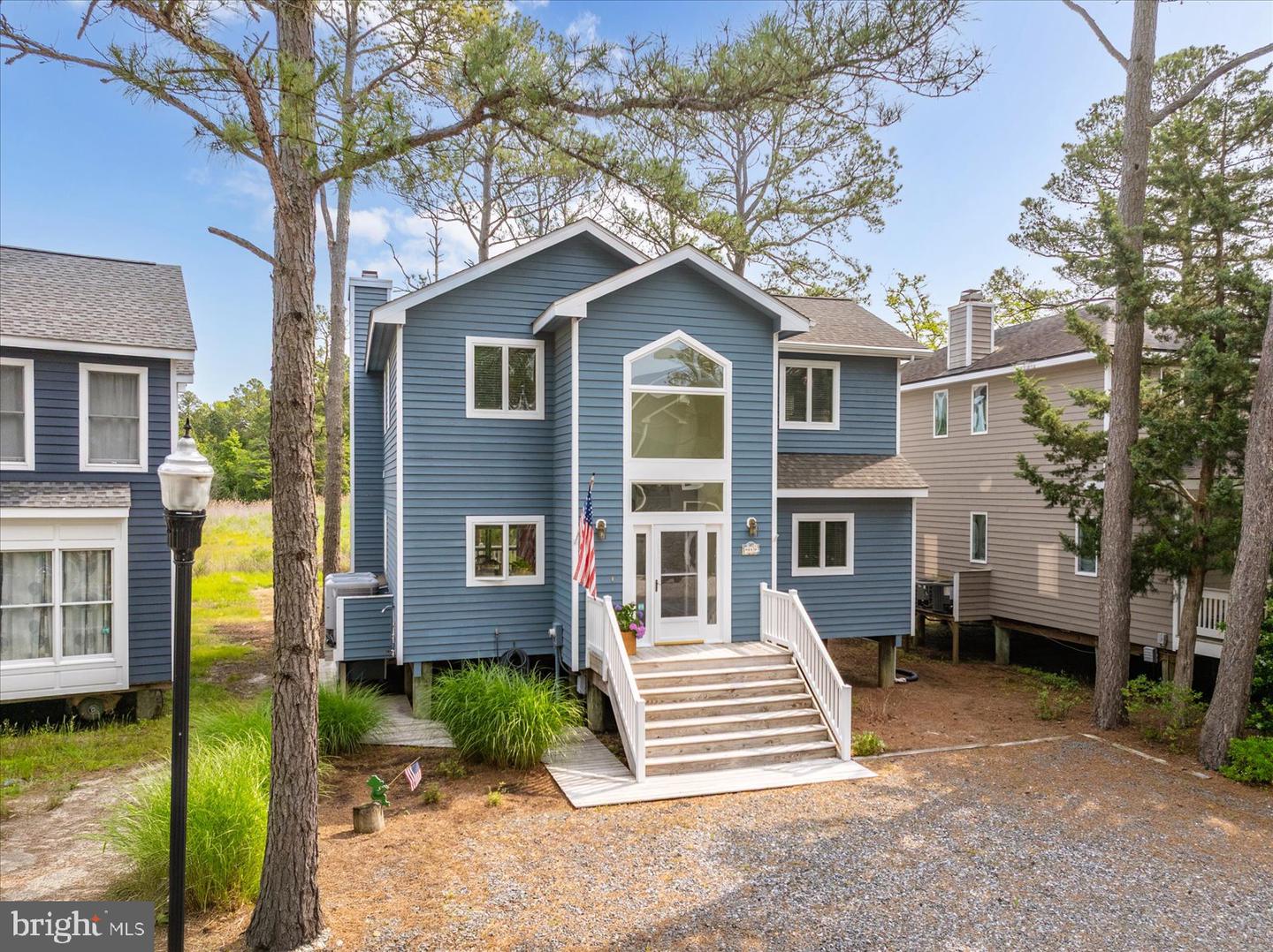 DESU2085056-803920675910-2025-06-13-09-03-46 443 Black Gum Dr | Bethany Beach, DE Real Estate For Sale | MLS# Desu2085056  - Jack Lingo REALTOR