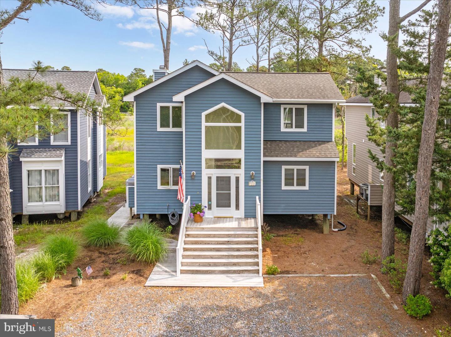 DESU2085056-803920676146-2025-06-13-09-03-49 443 Black Gum Dr | Bethany Beach, DE Real Estate For Sale | MLS# Desu2085056  - Jack Lingo REALTOR