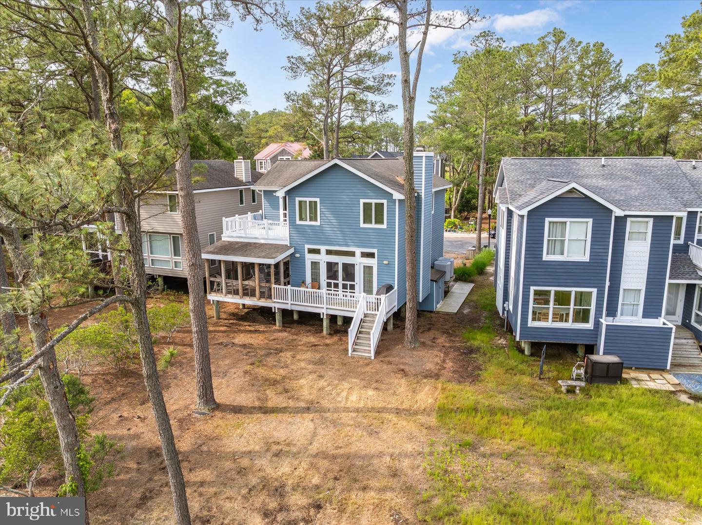 DESU2085056-803920676496-2025-06-13-09-03-48 443 Black Gum Dr | Bethany Beach, DE Real Estate For Sale | MLS# Desu2085056  - Jack Lingo REALTOR