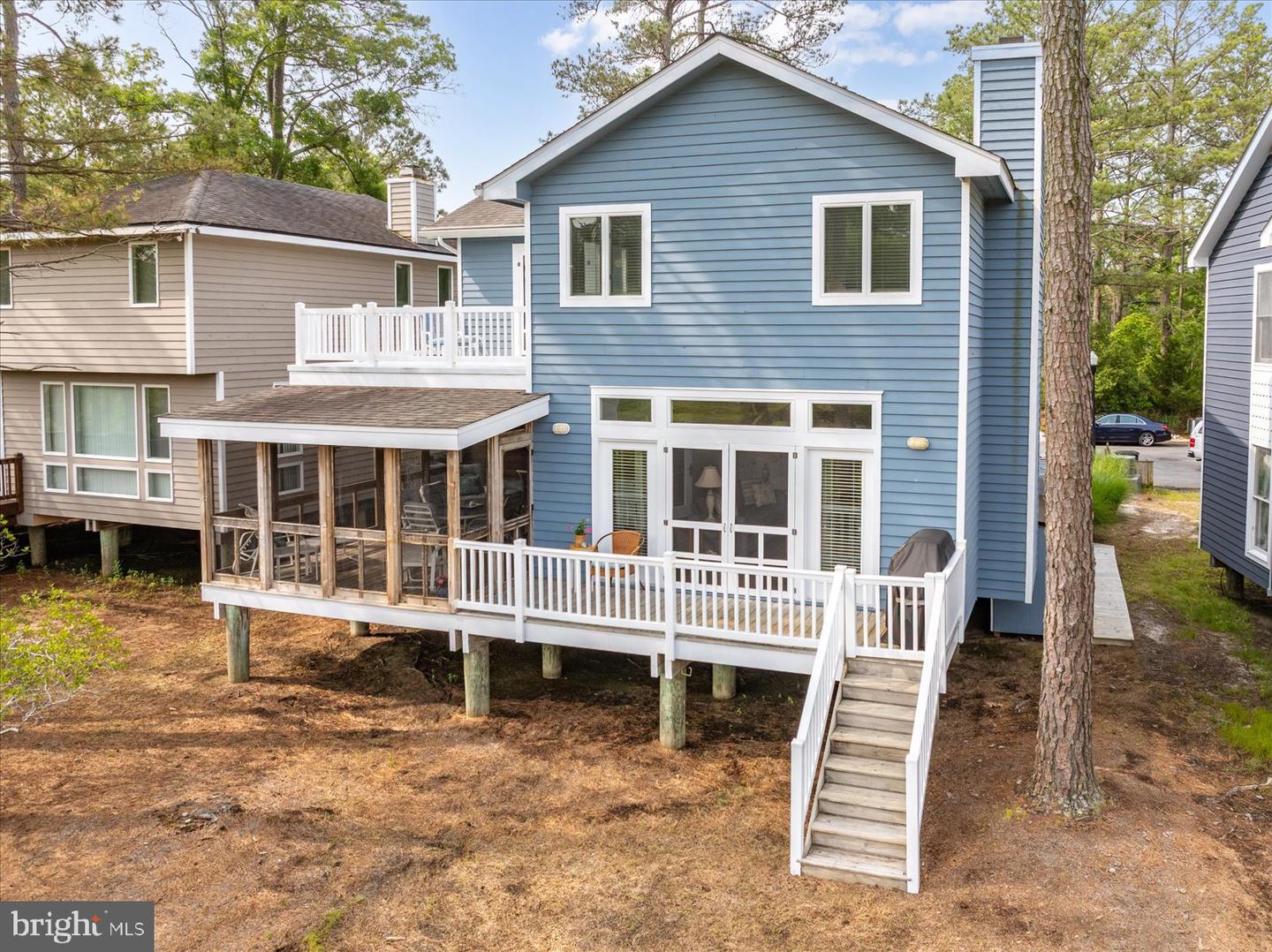 DESU2085056-803920676550-2025-06-13-09-03-46 443 Black Gum Dr | Bethany Beach, DE Real Estate For Sale | MLS# Desu2085056  - Jack Lingo REALTOR