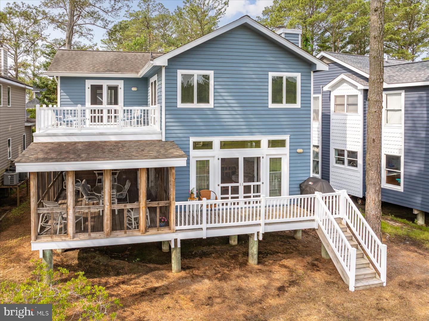 DESU2085056-803920676570-2025-06-13-09-03-46 443 Black Gum Dr | Bethany Beach, DE Real Estate For Sale | MLS# Desu2085056  - Jack Lingo REALTOR