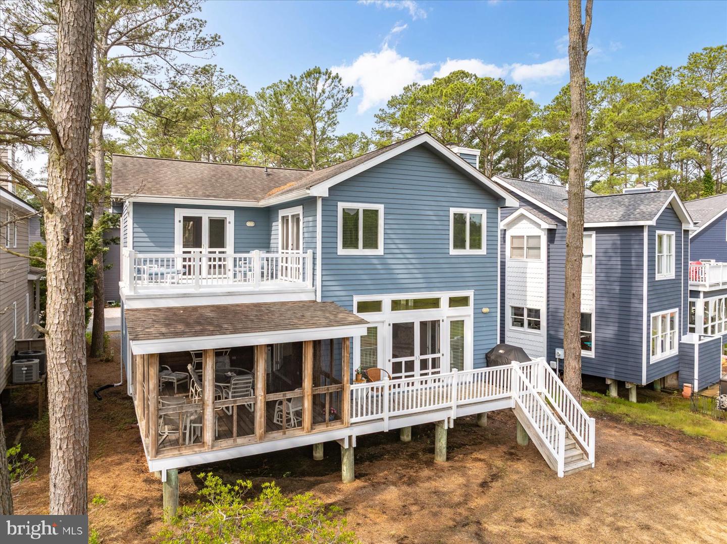 DESU2085056-803920676648-2025-06-13-09-03-50 443 Black Gum Dr | Bethany Beach, DE Real Estate For Sale | MLS# Desu2085056  - Jack Lingo REALTOR