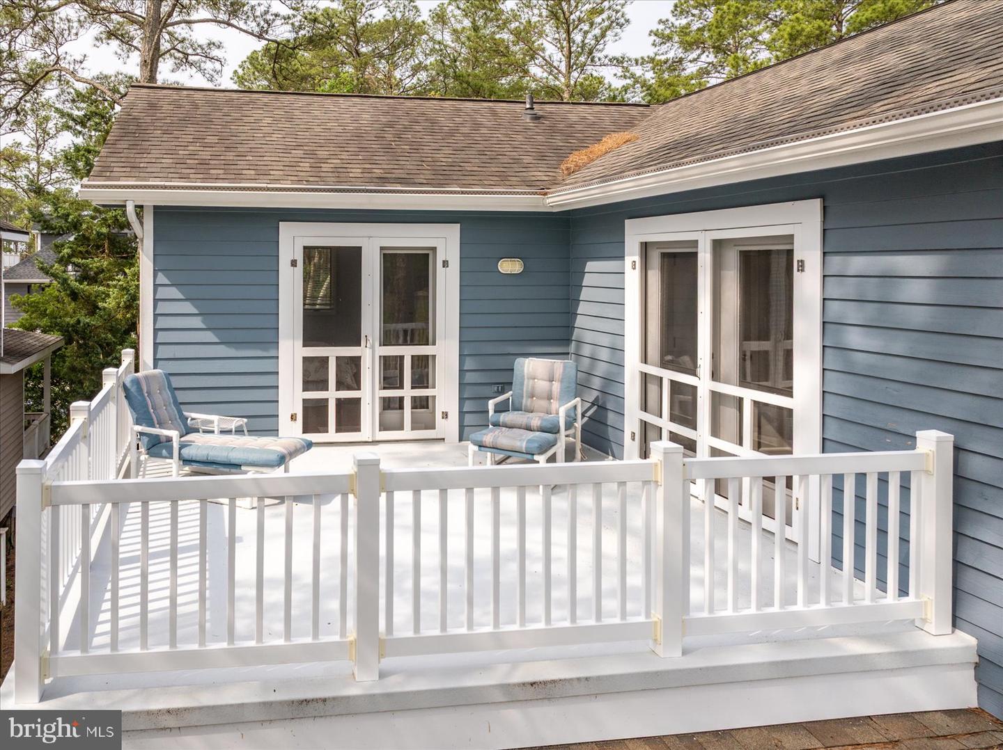 DESU2085056-803920676670-2025-06-13-09-03-50 443 Black Gum Dr | Bethany Beach, DE Real Estate For Sale | MLS# Desu2085056  - Jack Lingo REALTOR