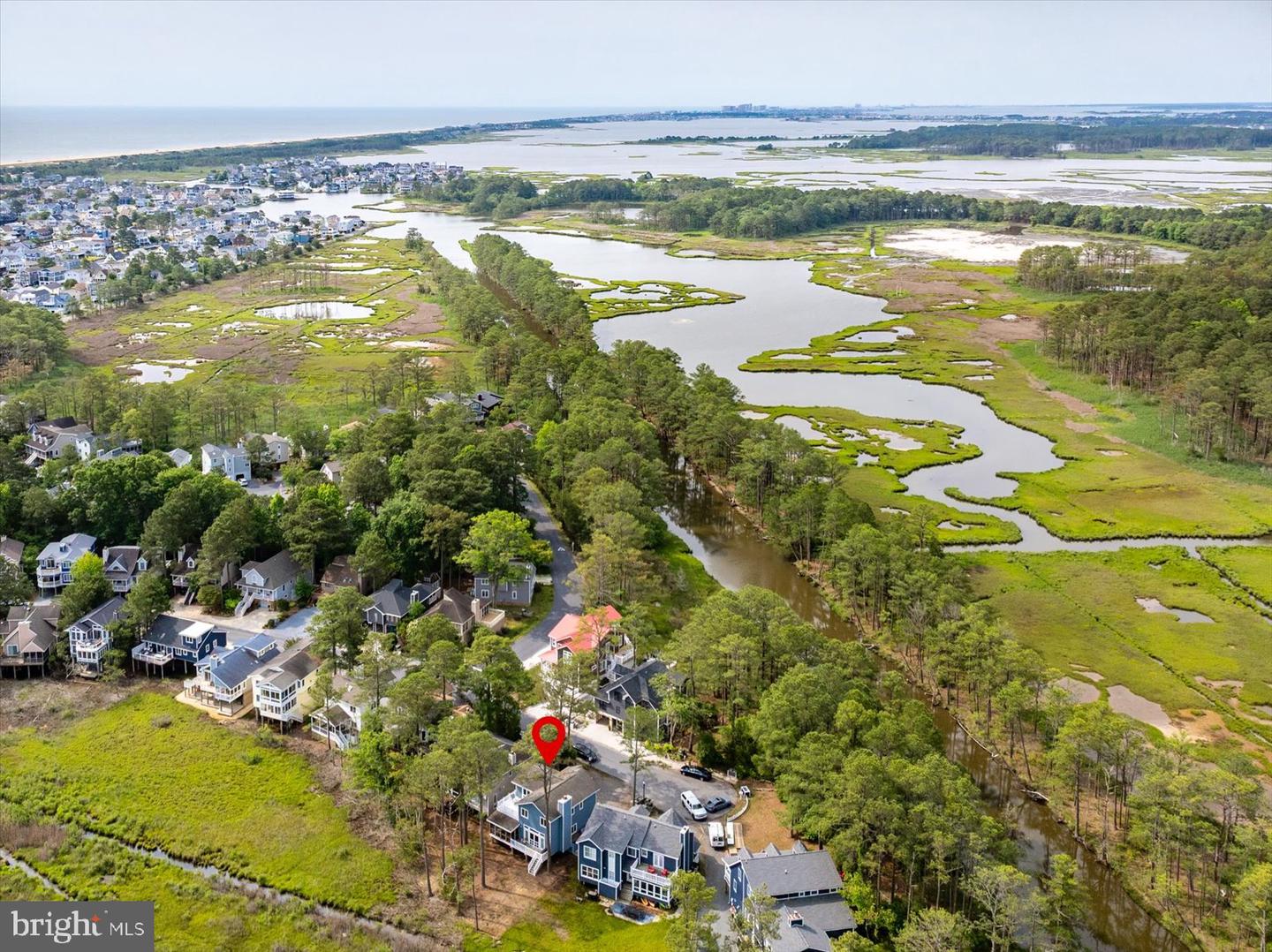DESU2085056-803920676738-2025-06-13-09-03-49 443 Black Gum Dr | Bethany Beach, DE Real Estate For Sale | MLS# Desu2085056  - Jack Lingo REALTOR