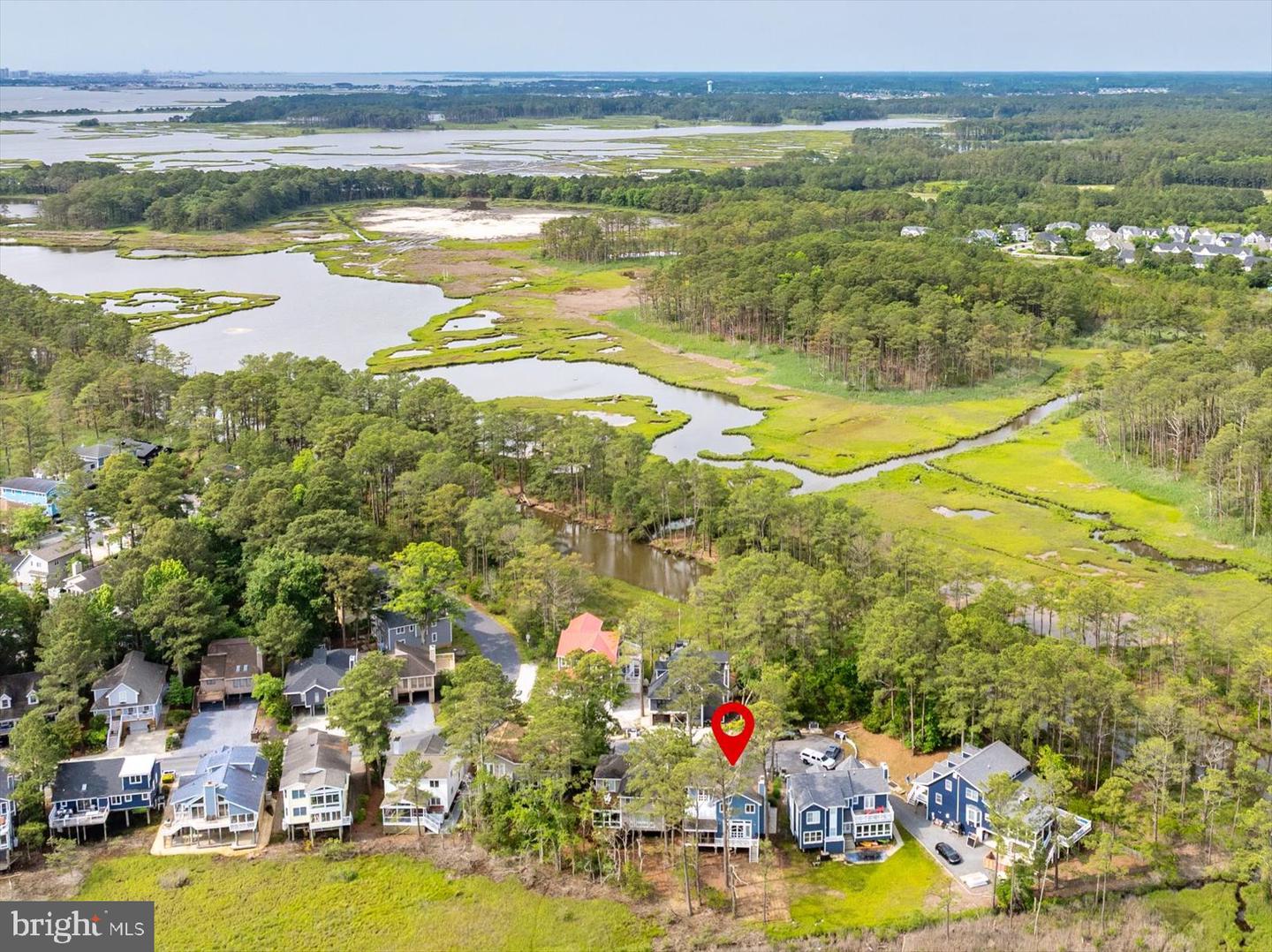 DESU2085056-803920676760-2025-06-13-09-03-48 443 Black Gum Dr | Bethany Beach, DE Real Estate For Sale | MLS# Desu2085056  - Jack Lingo REALTOR
