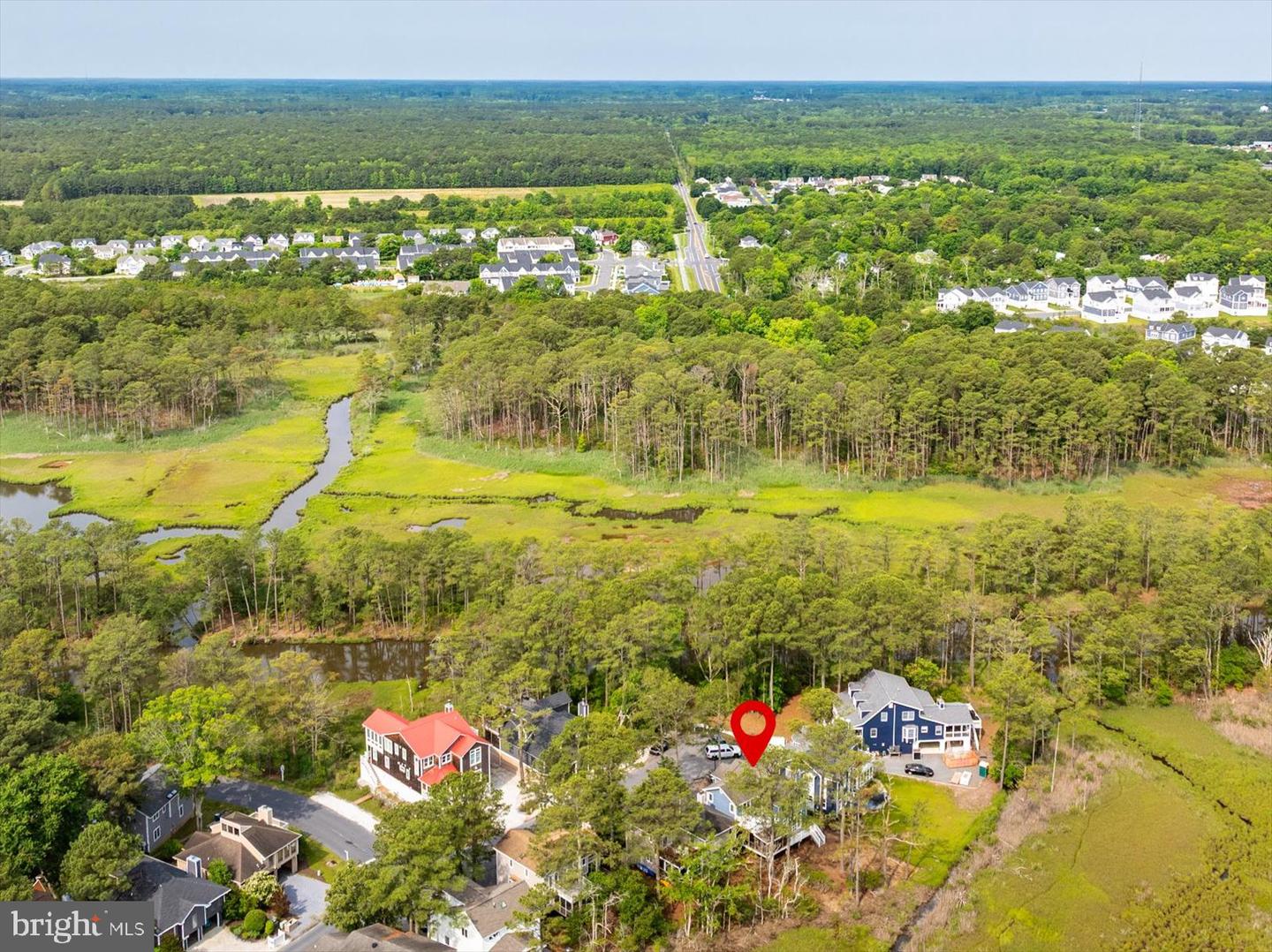 DESU2085056-803920676798-2025-06-13-09-03-50 443 Black Gum Dr | Bethany Beach, DE Real Estate For Sale | MLS# Desu2085056  - Jack Lingo REALTOR
