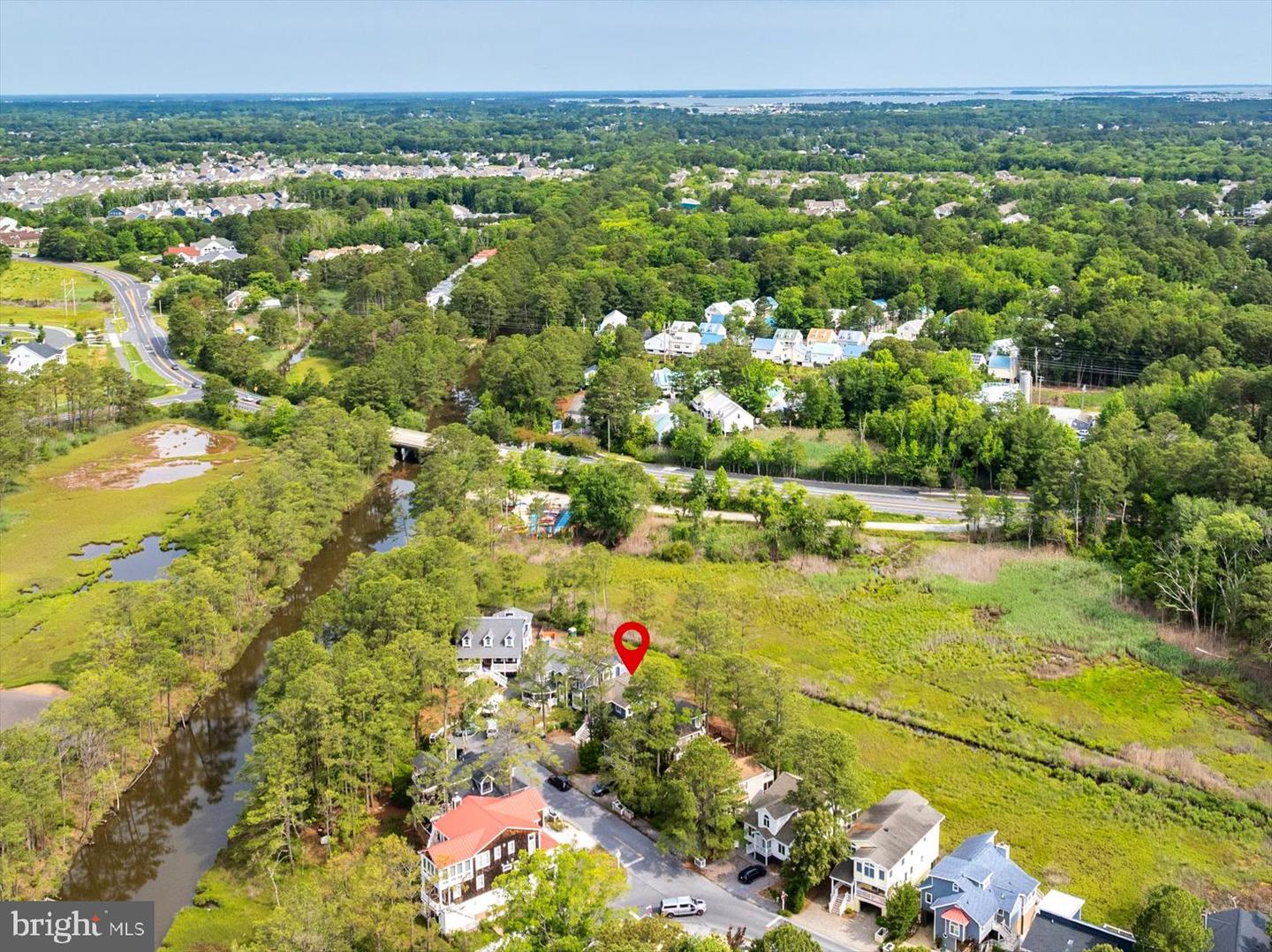 DESU2085056-803920676838-2025-06-13-09-03-47 443 Black Gum Dr | Bethany Beach, DE Real Estate For Sale | MLS# Desu2085056  - Jack Lingo REALTOR