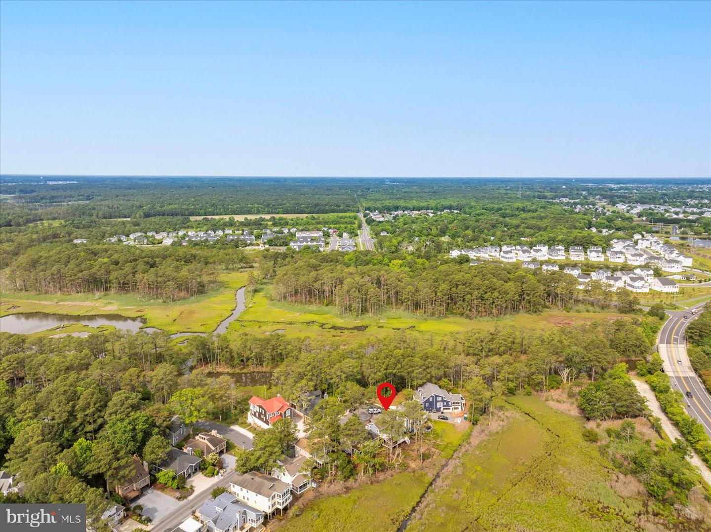 DESU2085056-803920677384-2025-06-13-09-03-49 443 Black Gum Dr | Bethany Beach, DE Real Estate For Sale | MLS# Desu2085056  - Jack Lingo REALTOR