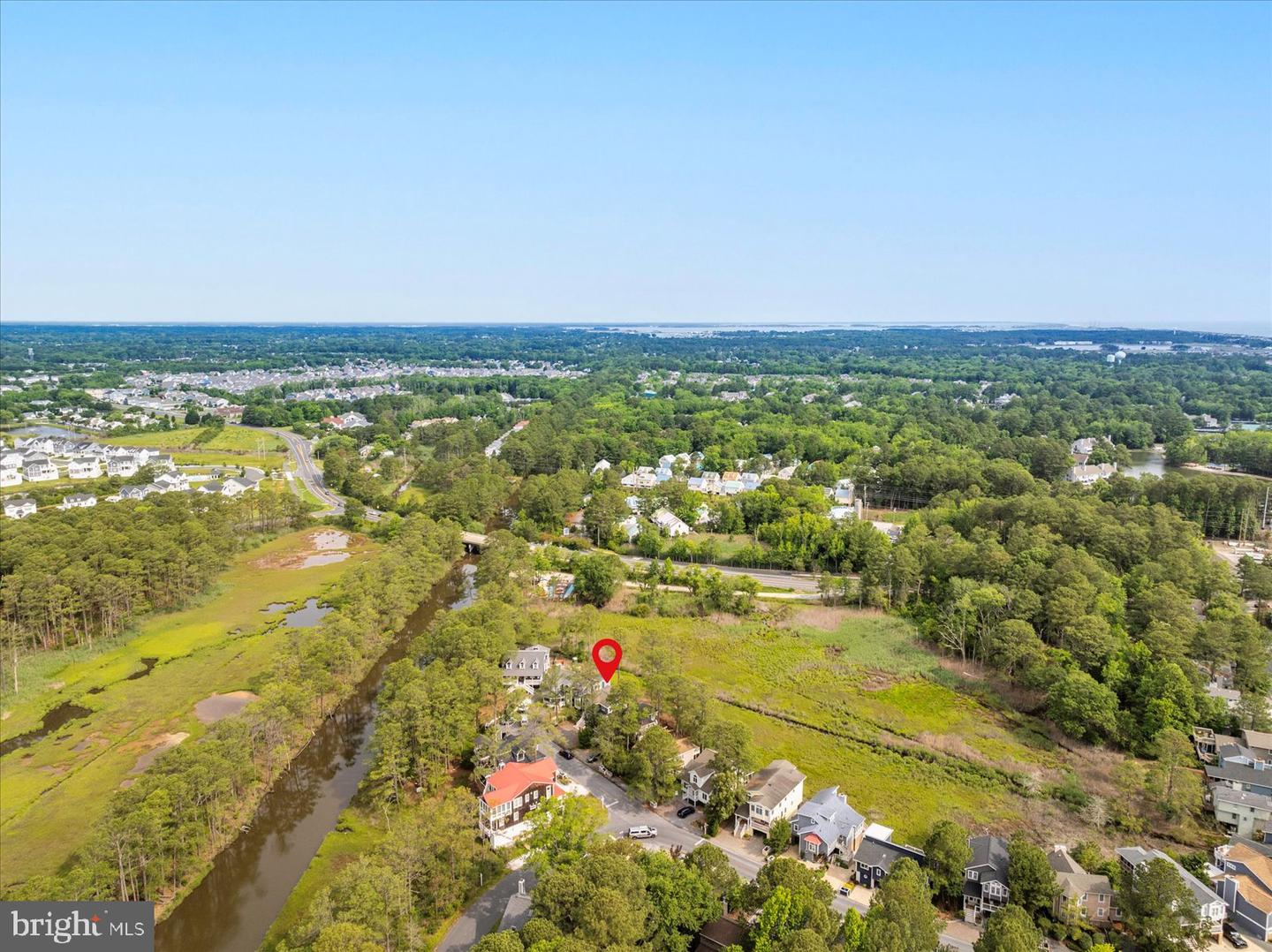 DESU2085056-803920677402-2025-06-13-09-03-48 443 Black Gum Dr | Bethany Beach, DE Real Estate For Sale | MLS# Desu2085056  - Jack Lingo REALTOR