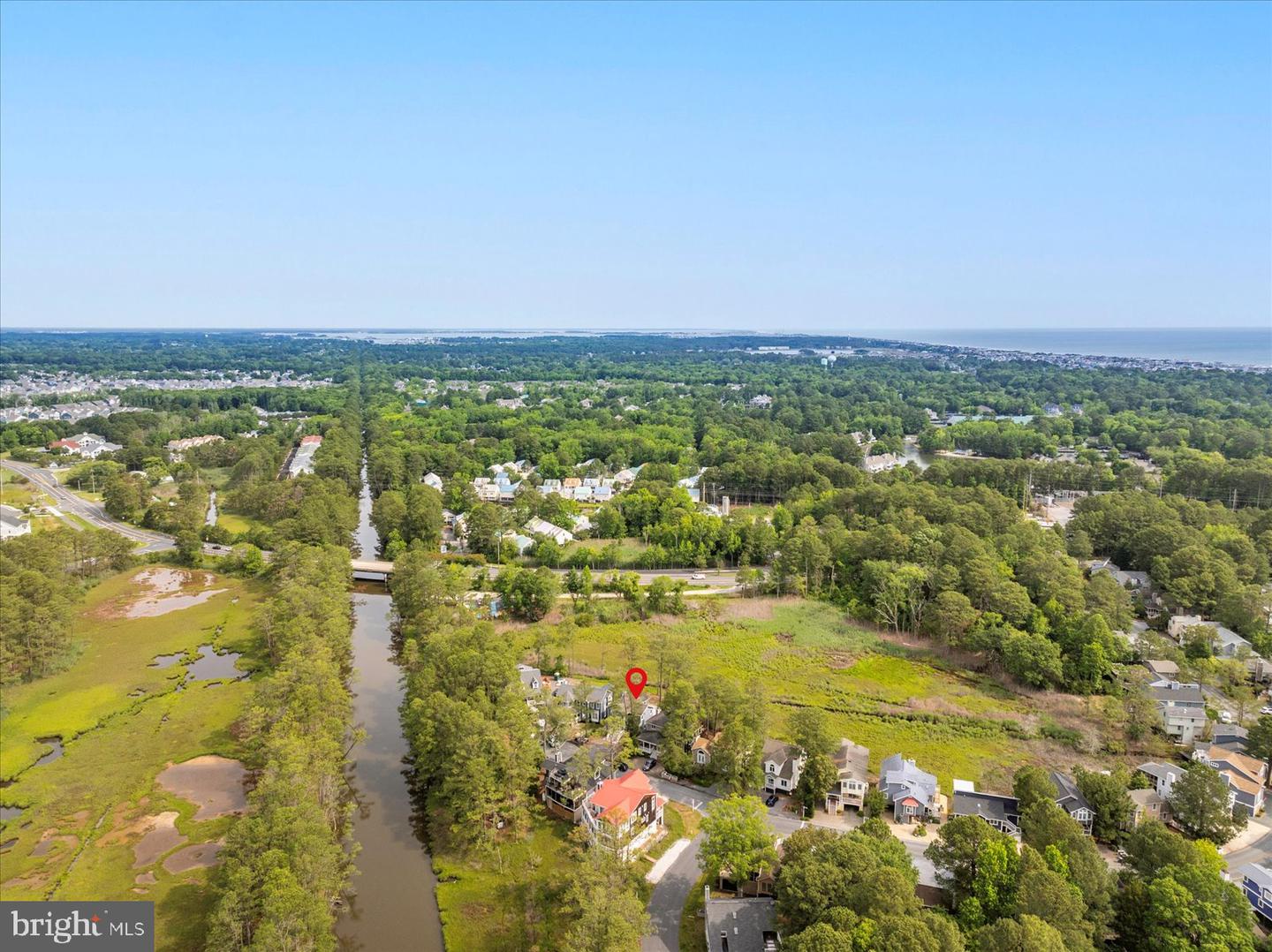 DESU2085056-803920677476-2025-06-13-09-03-47 443 Black Gum Dr | Bethany Beach, DE Real Estate For Sale | MLS# Desu2085056  - Jack Lingo REALTOR
