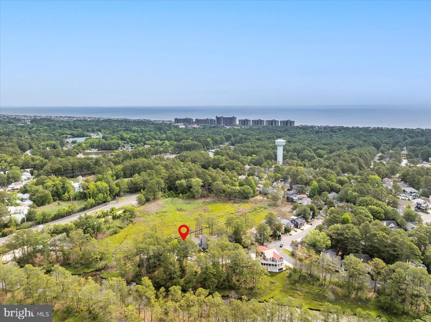 DESU2085056-803920677584-2025-06-13-09-03-45 443 Black Gum Dr | Bethany Beach, DE Real Estate For Sale | MLS# Desu2085056  - Jack Lingo REALTOR