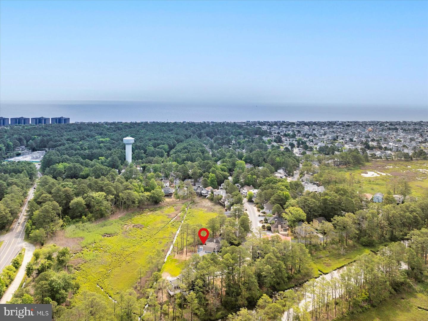 DESU2085056-803920677672-2025-06-13-09-03-50 443 Black Gum Dr | Bethany Beach, DE Real Estate For Sale | MLS# Desu2085056  - Jack Lingo REALTOR