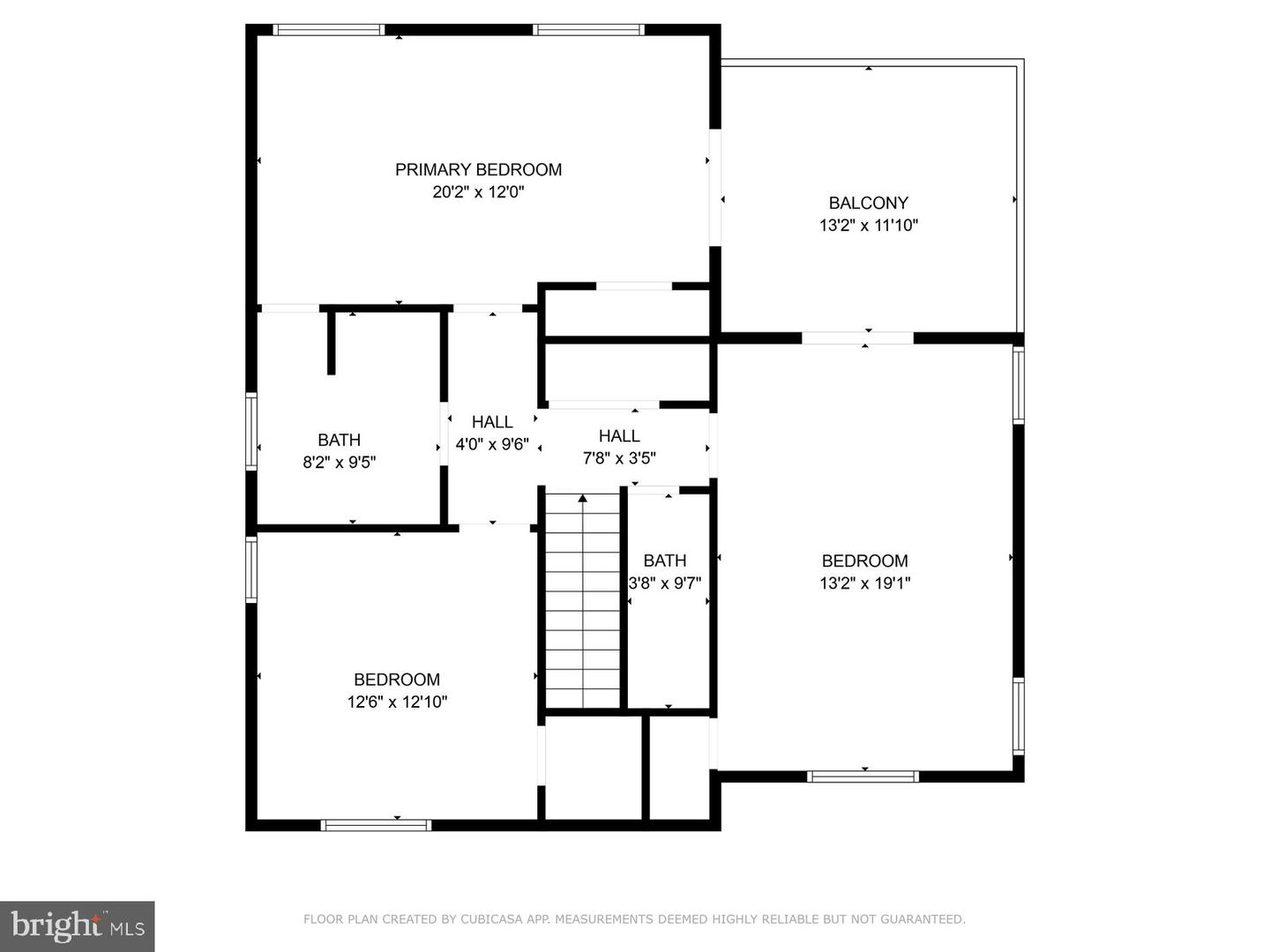 DESU2085056-803930345666-2025-06-13-10-05-22 443 Black Gum Dr | Bethany Beach, DE Real Estate For Sale | MLS# Desu2085056  - Jack Lingo REALTOR