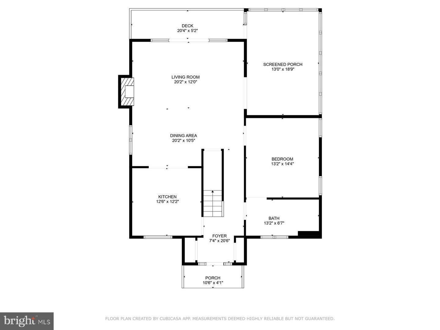 DESU2085056-803930345758-2025-06-13-10-05-26 443 Black Gum Dr | Bethany Beach, DE Real Estate For Sale | MLS# Desu2085056  - Jack Lingo REALTOR