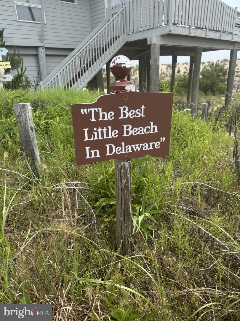 DESU2085056-803933733804-2025-06-13-10-05-24 443 Black Gum Dr | Bethany Beach, DE Real Estate For Sale | MLS# Desu2085056  - Jack Lingo REALTOR