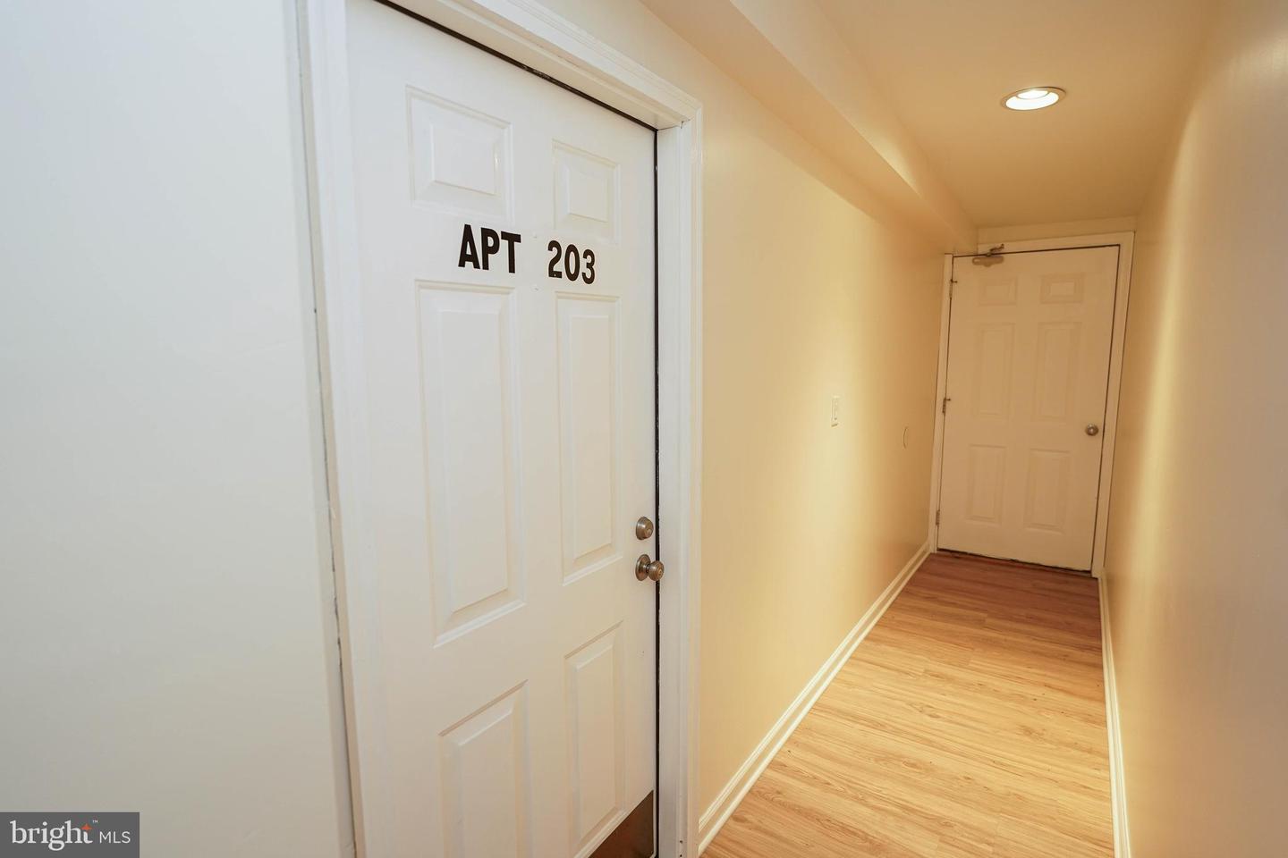 DESU2085066-803807601084-2025-07-03-08-16-00 18 N Pennsylvania Ave #203 | Delmar, DE Real Estate For Sale | MLS# Desu2085066  - Jack Lingo REALTOR