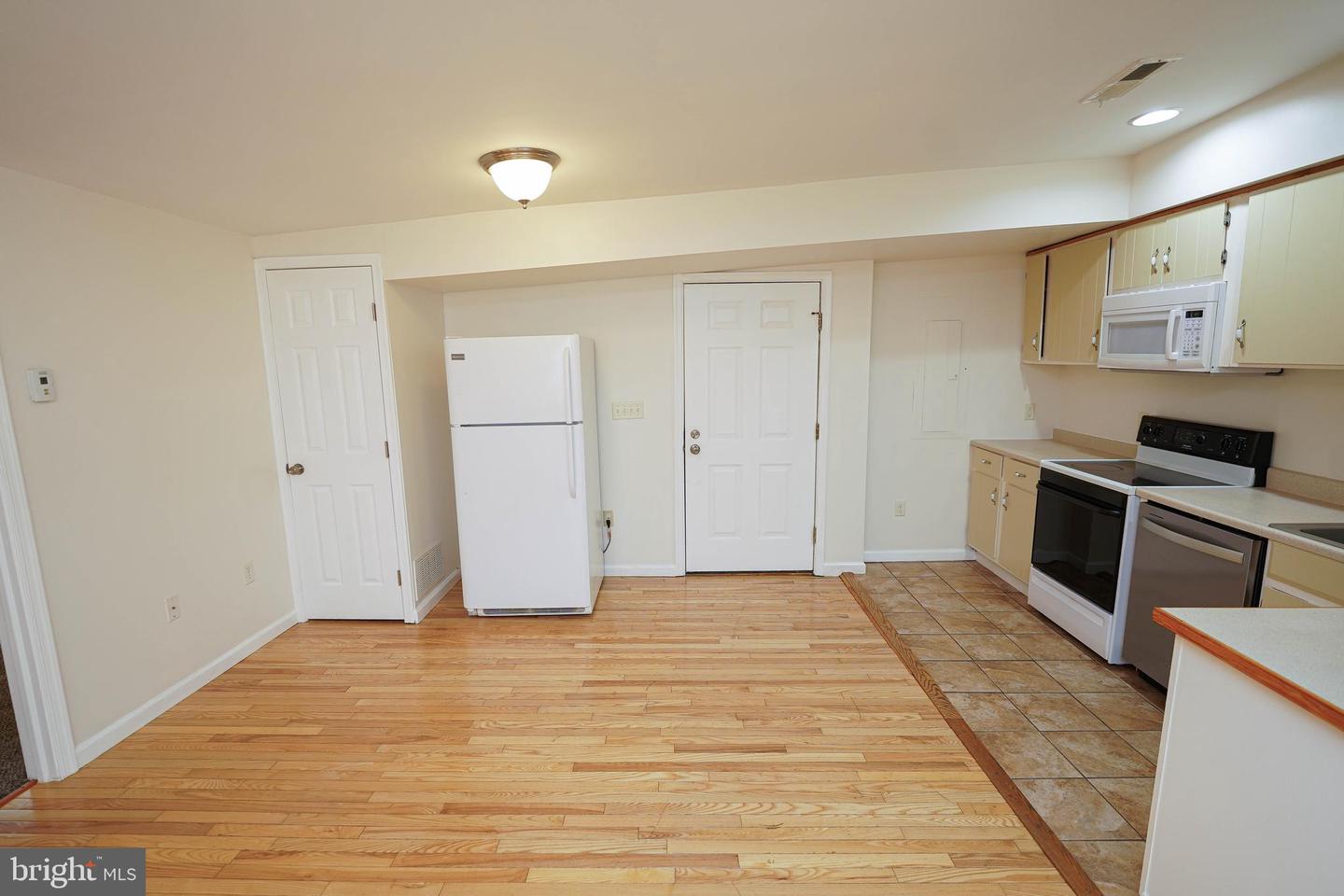 DESU2085066-803807601618-2025-07-03-08-15-59 18 N Pennsylvania Ave #203 | Delmar, DE Real Estate For Sale | MLS# Desu2085066  - Jack Lingo REALTOR
