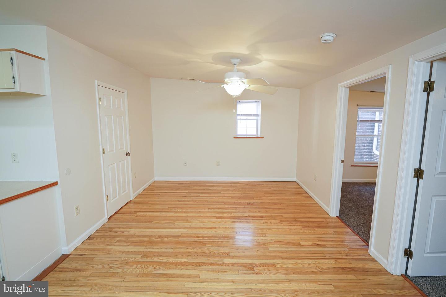 DESU2085066-803807601696-2025-07-03-08-16-00 18 N Pennsylvania Ave #203 | Delmar, DE Real Estate For Sale | MLS# Desu2085066  - Jack Lingo REALTOR