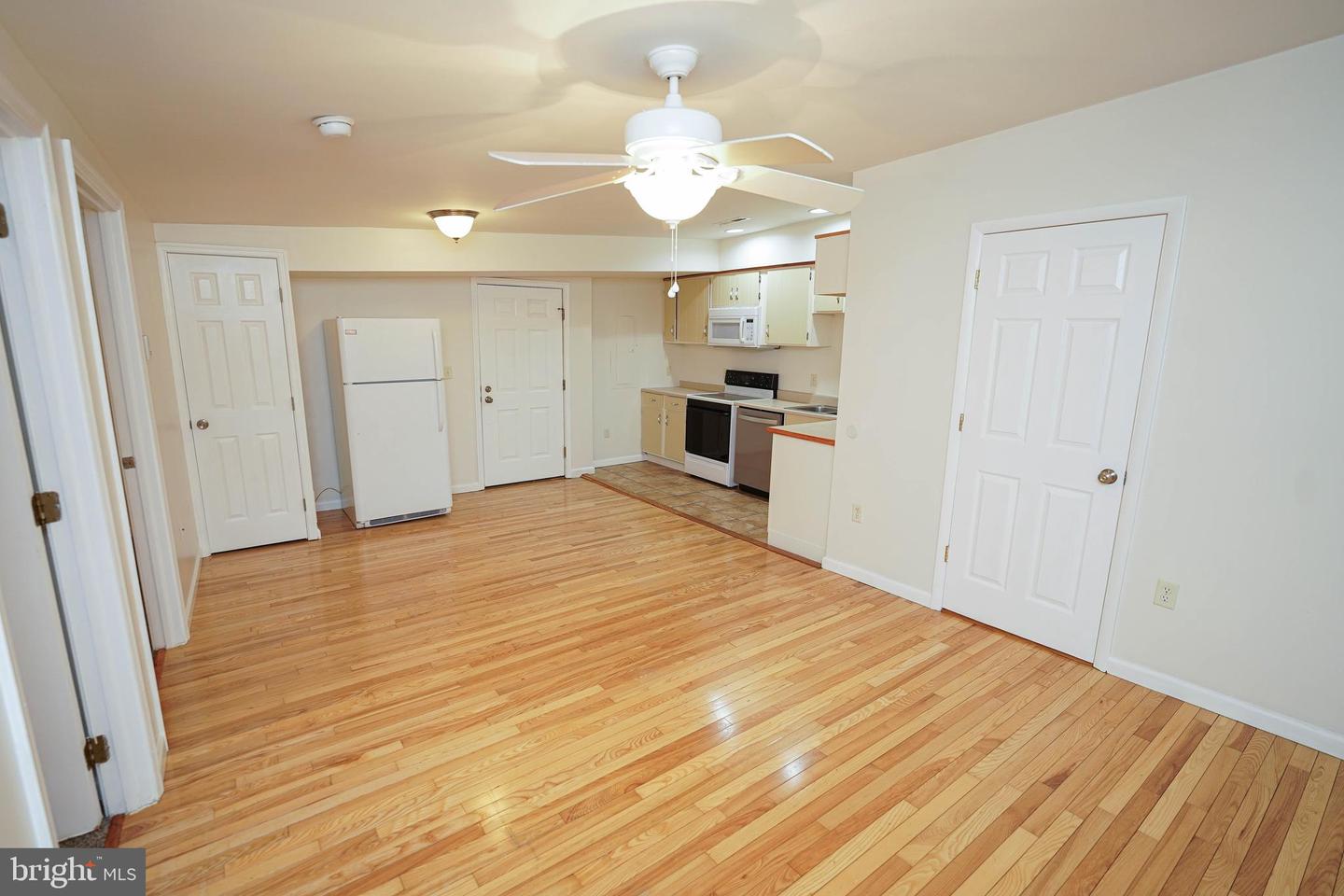 DESU2085066-803807601752-2025-07-03-08-15-59 18 N Pennsylvania Ave #203 | Delmar, DE Real Estate For Sale | MLS# Desu2085066  - Jack Lingo REALTOR
