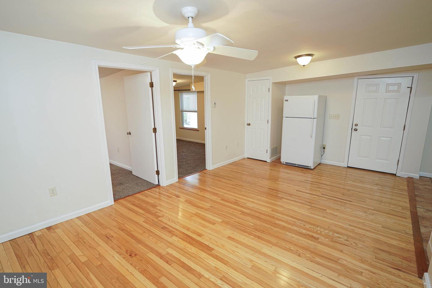 DESU2085066-803807601838-2025-07-03-08-16-00 18 N Pennsylvania Ave #203 | Delmar, DE Real Estate For Sale | MLS# Desu2085066  - Jack Lingo REALTOR