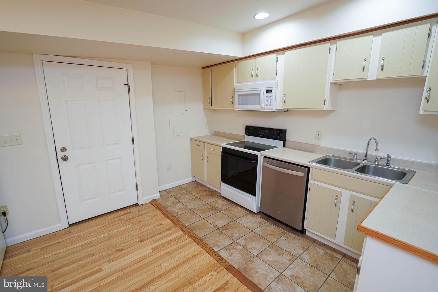 DESU2085066-803807601896-2025-07-03-08-16-00 18 N Pennsylvania Ave #203 | Delmar, DE Real Estate For Sale | MLS# Desu2085066  - Jack Lingo REALTOR