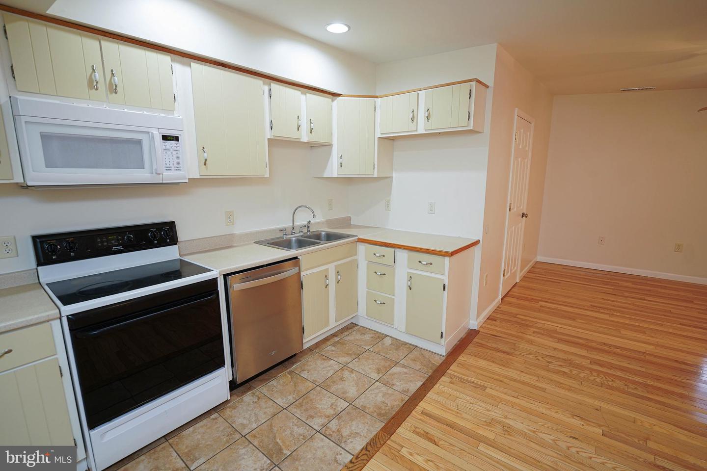 DESU2085066-803807602060-2025-07-03-08-16-00 18 N Pennsylvania Ave #203 | Delmar, DE Real Estate For Sale | MLS# Desu2085066  - Jack Lingo REALTOR