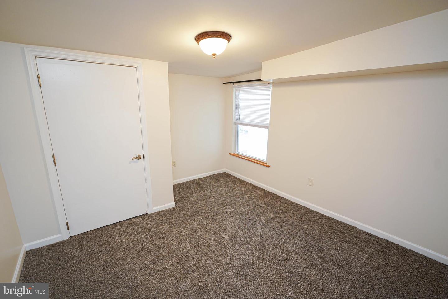 DESU2085066-803807602366-2025-07-03-08-16-00 18 N Pennsylvania Ave #203 | Delmar, DE Real Estate For Sale | MLS# Desu2085066  - Jack Lingo REALTOR