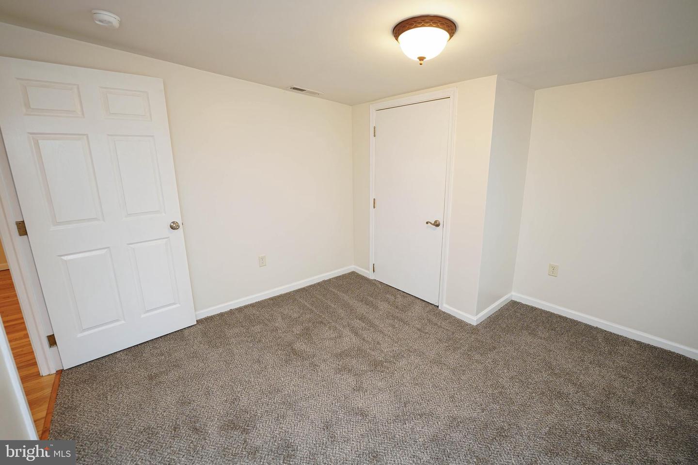 DESU2085066-803807616492-2025-07-03-08-16-00 18 N Pennsylvania Ave #203 | Delmar, DE Real Estate For Sale | MLS# Desu2085066  - Jack Lingo REALTOR