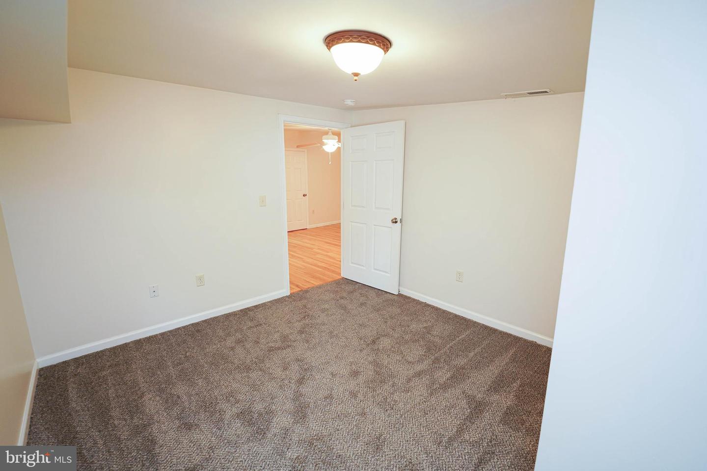 DESU2085066-803807616602-2025-07-03-08-16-00 18 N Pennsylvania Ave #203 | Delmar, DE Real Estate For Sale | MLS# Desu2085066  - Jack Lingo REALTOR