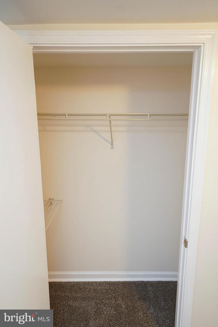 DESU2085066-803807616692-2025-07-03-08-15-59 18 N Pennsylvania Ave #203 | Delmar, DE Real Estate For Sale | MLS# Desu2085066  - Jack Lingo REALTOR