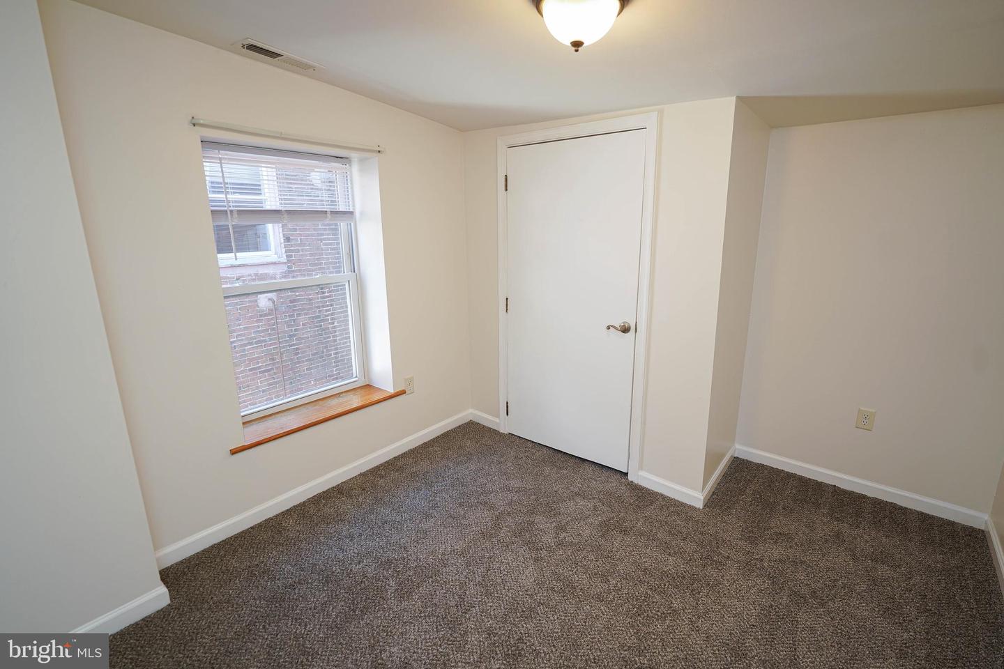 DESU2085066-803807616740-2025-07-03-08-16-00 18 N Pennsylvania Ave #203 | Delmar, DE Real Estate For Sale | MLS# Desu2085066  - Jack Lingo REALTOR