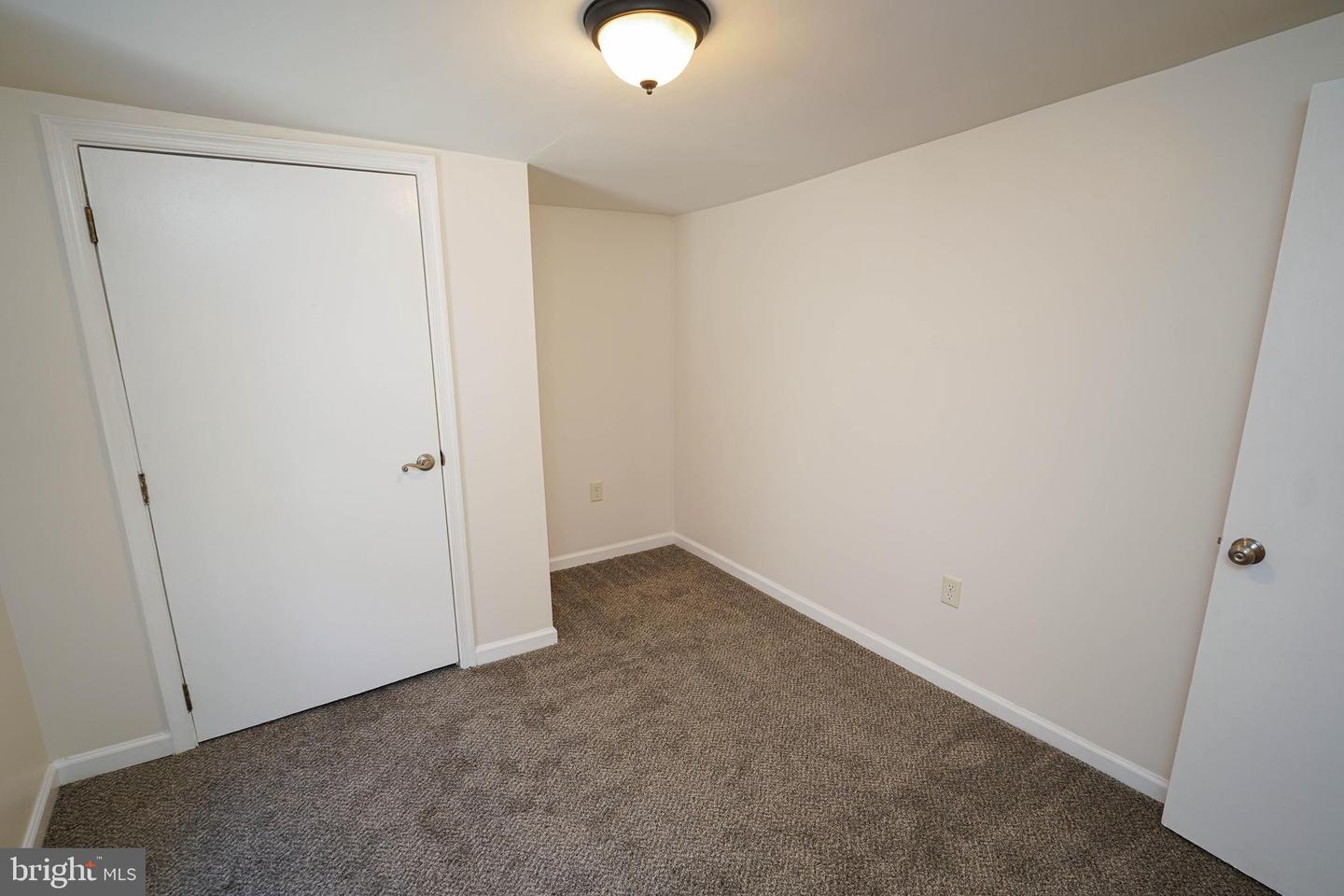DESU2085066-803807616800-2025-07-03-08-16-00 18 N Pennsylvania Ave #203 | Delmar, DE Real Estate For Sale | MLS# Desu2085066  - Jack Lingo REALTOR