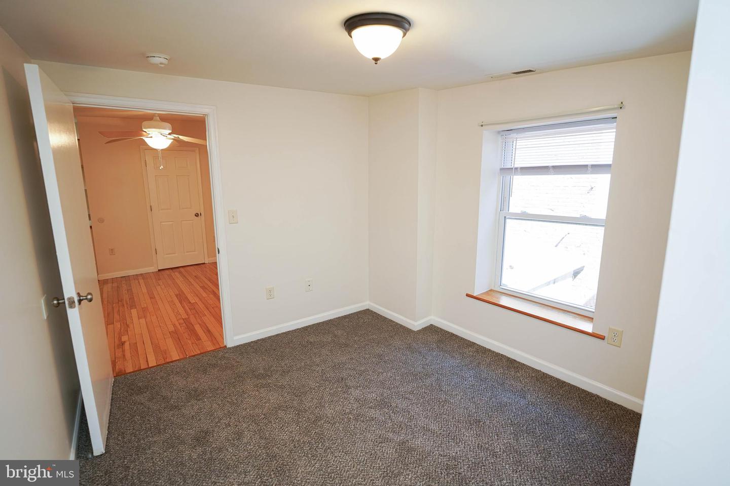 DESU2085066-803807616848-2025-07-03-08-15-59 18 N Pennsylvania Ave #203 | Delmar, DE Real Estate For Sale | MLS# Desu2085066  - Jack Lingo REALTOR