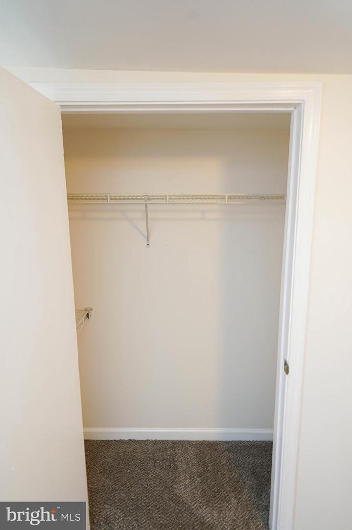 DESU2085066-803807616902-2025-07-03-08-16-00 18 N Pennsylvania Ave #203 | Delmar, DE Real Estate For Sale | MLS# Desu2085066  - Jack Lingo REALTOR
