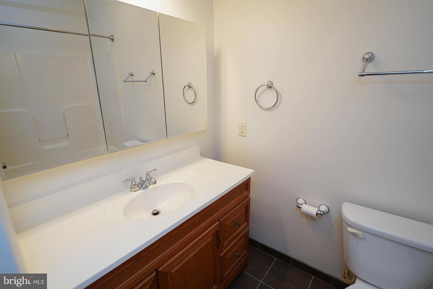 DESU2085066-803807617008-2025-07-03-08-15-59 18 N Pennsylvania Ave #203 | Delmar, DE Real Estate For Sale | MLS# Desu2085066  - Jack Lingo REALTOR