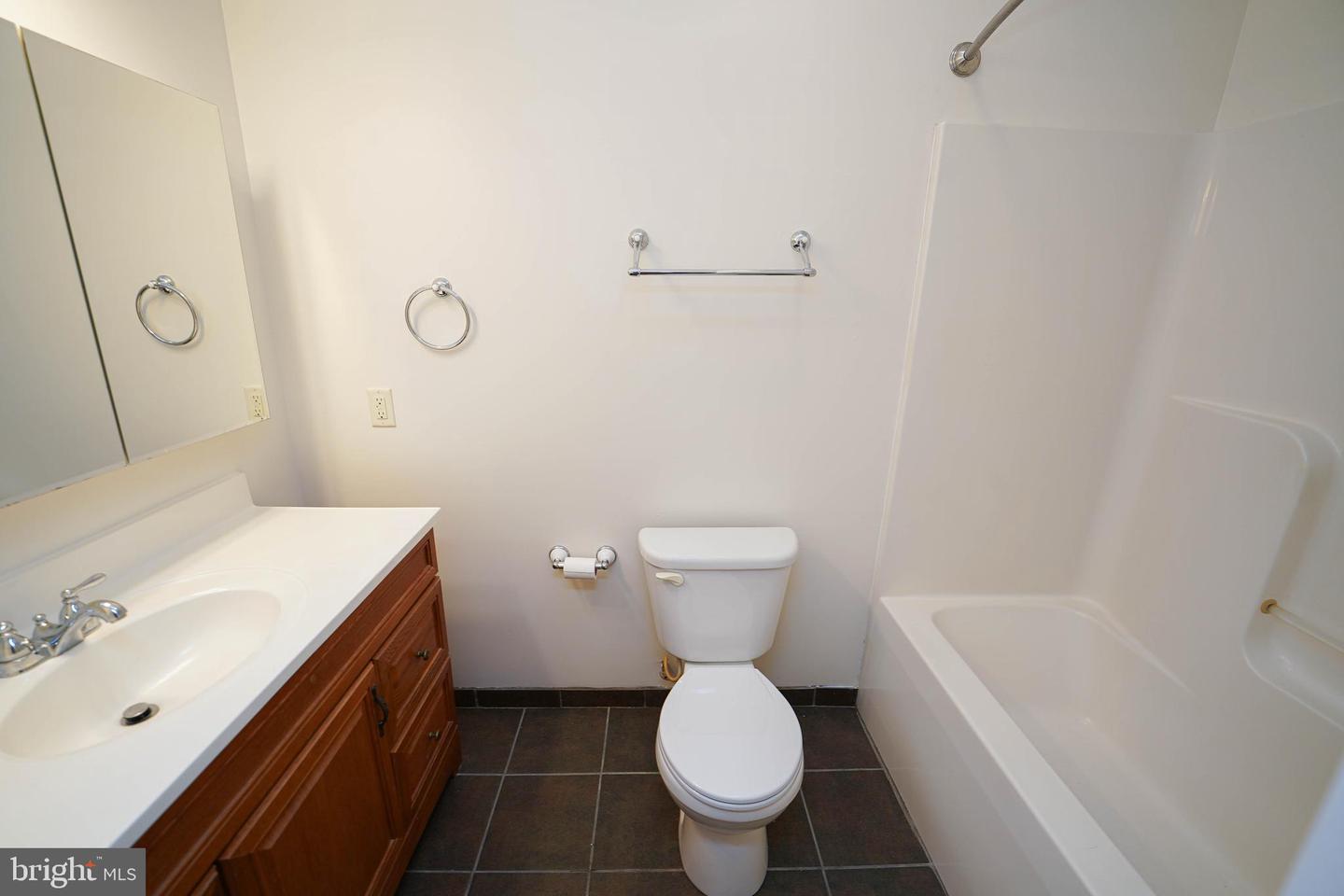 DESU2085066-803807617254-2025-07-03-08-16-00 18 N Pennsylvania Ave #203 | Delmar, DE Real Estate For Sale | MLS# Desu2085066  - Jack Lingo REALTOR