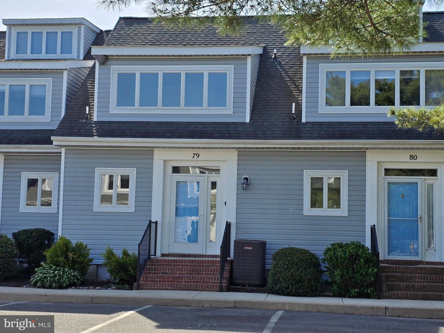 DESU2085074-803808304218-2025-04-29-13-55-21 79 Henlopen Gardens #79 | Lewes, DE Real Estate For Sale | MLS# Desu2085074  - Jack Lingo REALTOR