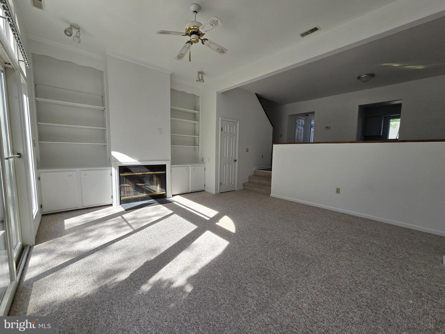 DESU2085074-803808307948-2025-04-29-13-55-22 79 Henlopen Gardens #79 | Lewes, DE Real Estate For Sale | MLS# Desu2085074  - Jack Lingo REALTOR