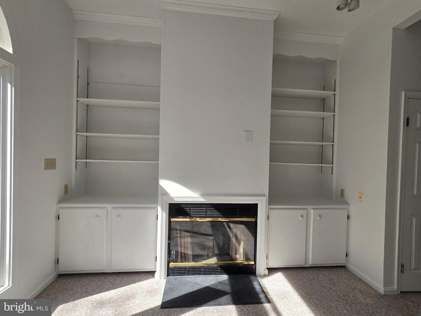 DESU2085074-803808310496-2025-04-29-13-55-22 79 Henlopen Gardens #79 | Lewes, DE Real Estate For Sale | MLS# Desu2085074  - Jack Lingo REALTOR