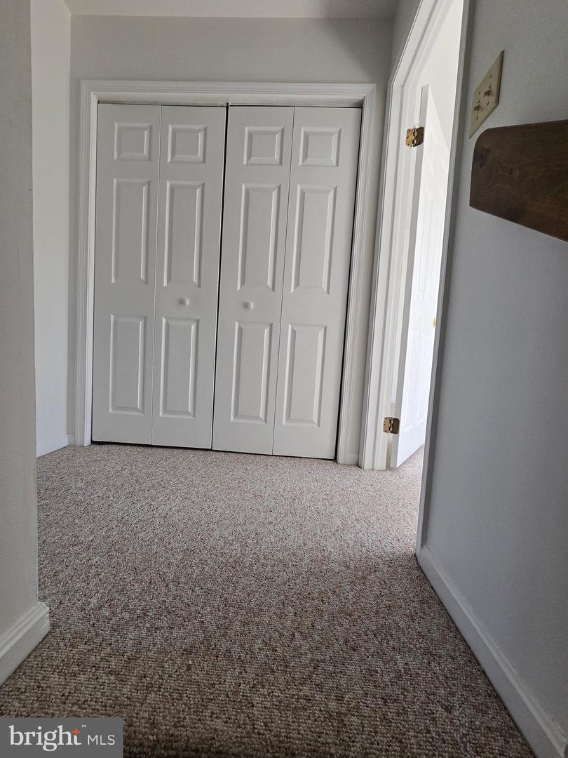 DESU2085074-803808313334-2025-04-29-13-55-22 79 Henlopen Gardens #79 | Lewes, DE Real Estate For Sale | MLS# Desu2085074  - Jack Lingo REALTOR