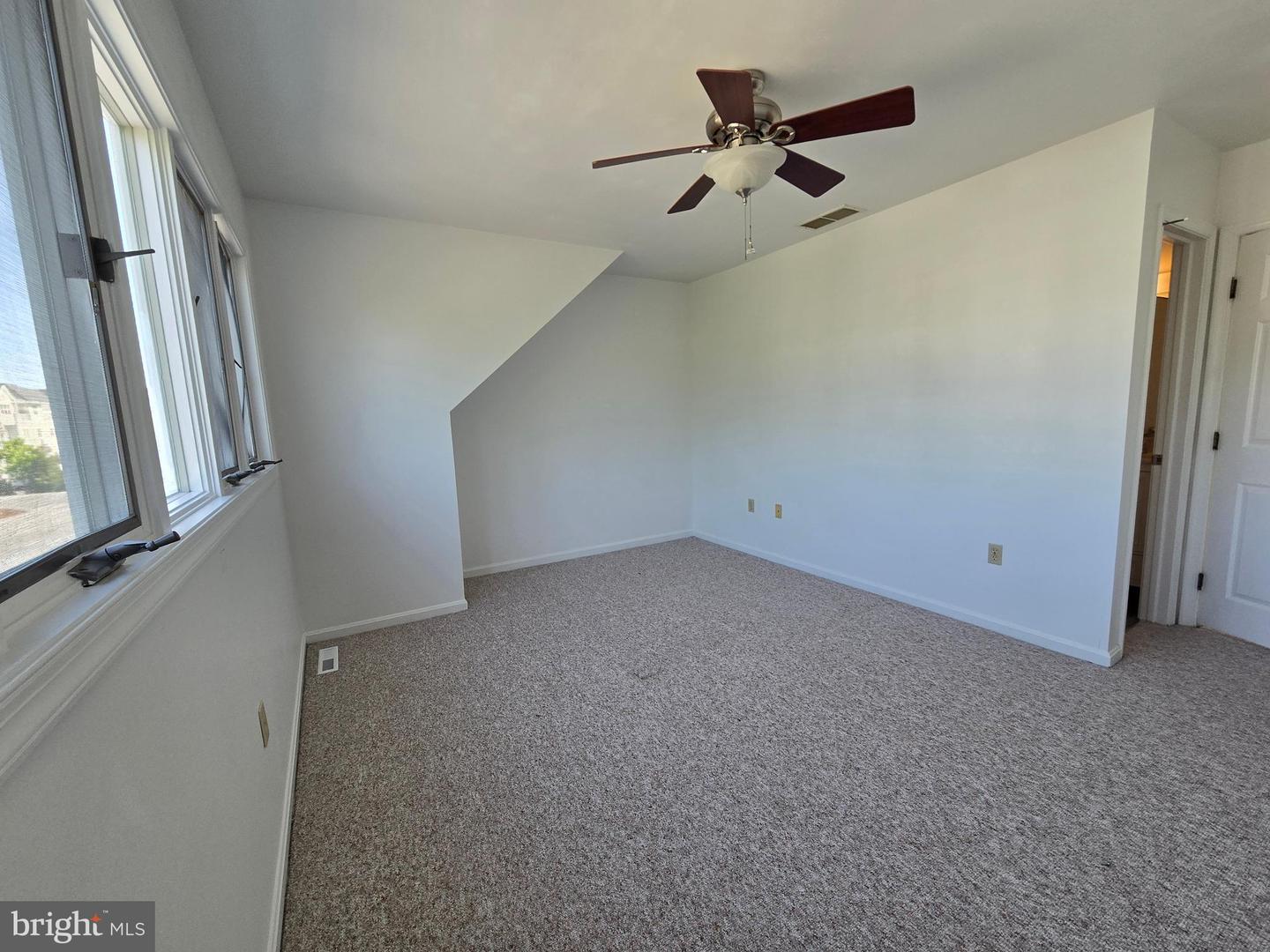 DESU2085074-803808313962-2025-04-29-13-55-22 79 Henlopen Gardens #79 | Lewes, DE Real Estate For Sale | MLS# Desu2085074  - Jack Lingo REALTOR